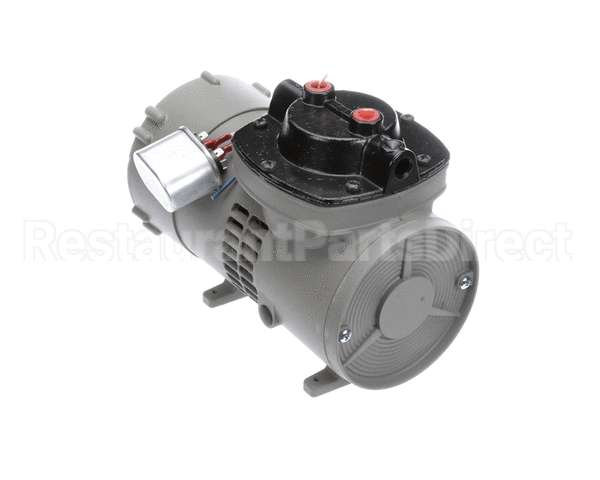 AT1E-2703-1 Accutemp Vacuum Pump (Thomas)