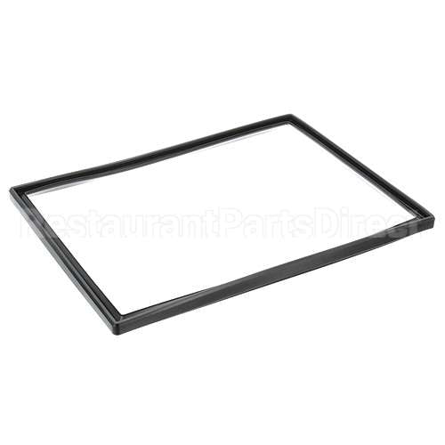 AT1G-2633-1 Accutemp Door Gasket