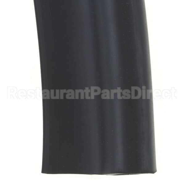 AT1G-3669-1 Accutemp Gasket Distribution Panel