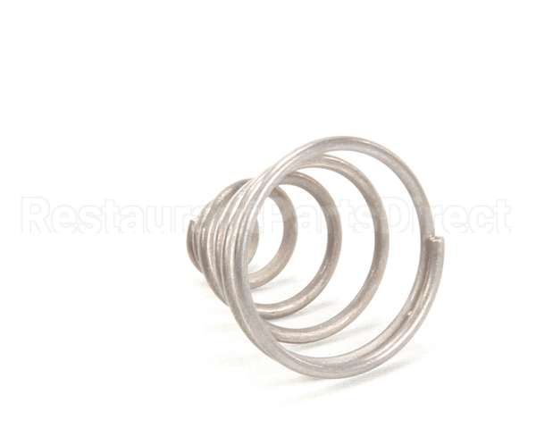 AT1H-2046-1 Accutemp Compression Spring, Qrd