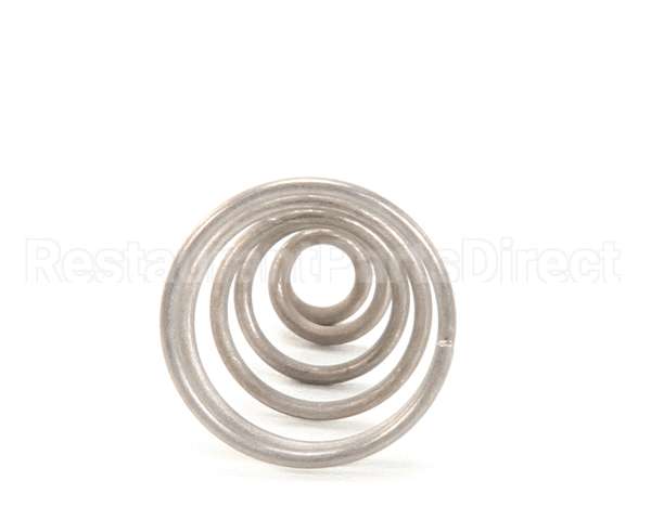AT1H-2046-1 Accutemp Compression Spring, Qrd