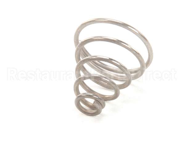 AT1H-2046-1 Accutemp Compression Spring, Qrd