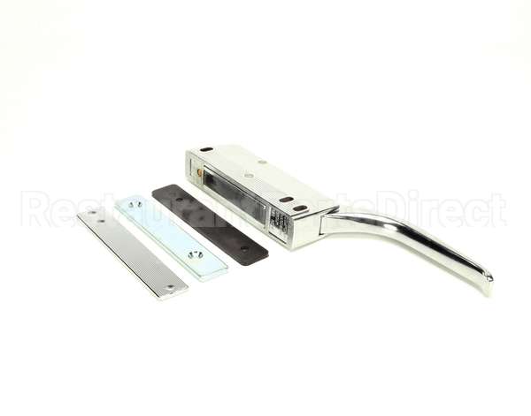 AT1H-3609-1 Accutemp Latch Handle (Evolution)