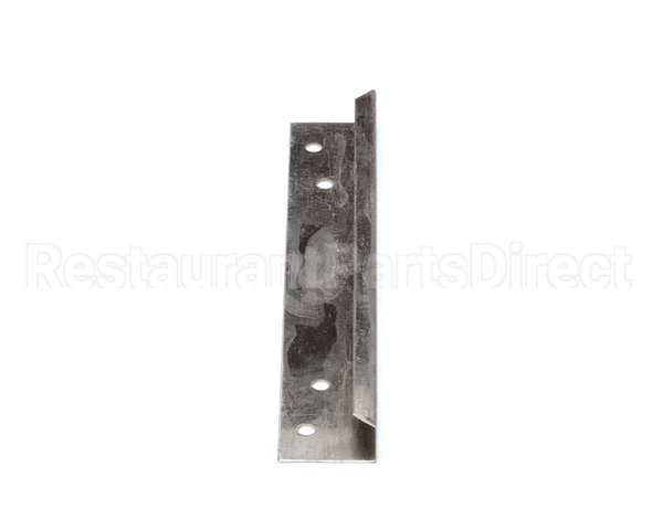 AT1M-2573-3 Accutemp Drip Edge (Evolution)