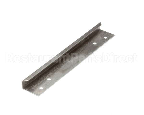 AT1M-2573-3 Accutemp Drip Edge (Evolution)