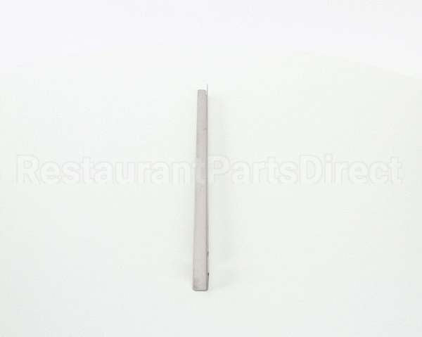 AT1M-2590-1 Accutemp Steamer Pan Rail (Left)