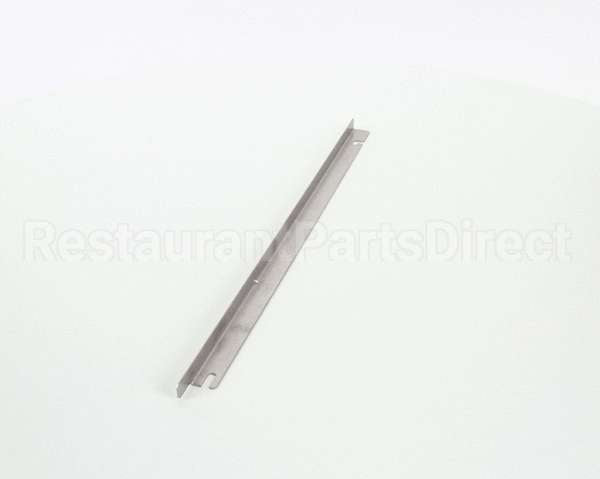 AT1M-2590-2 Accutemp Steamer Pan Rail (Right)