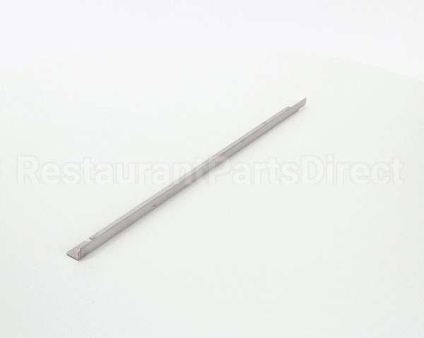 AT1M-2590-2 Accutemp Steamer Pan Rail (Right)