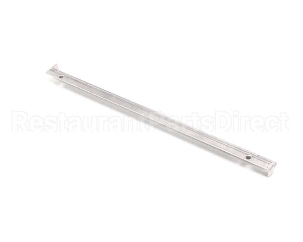 AT1M-2872-1 Accutemp Bracket, Drain Pan