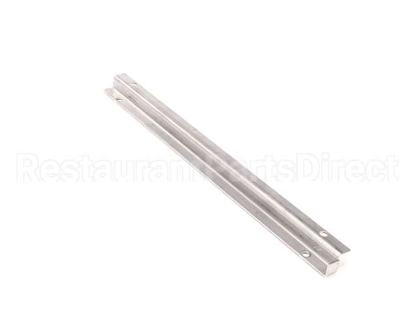 AT1M-2872-1 Accutemp Bracket, Drain Pan