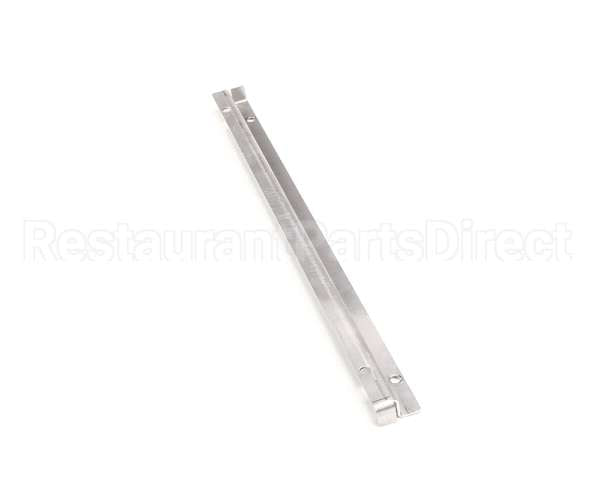 AT1M-2872-1 Accutemp Bracket, Drain Pan