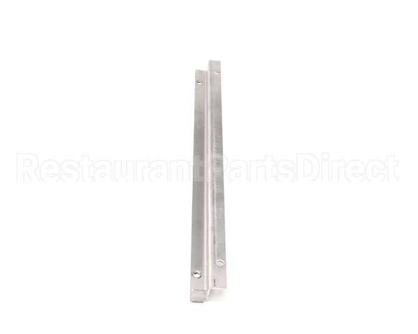 AT1M-2872-1 Accutemp Bracket, Drain Pan