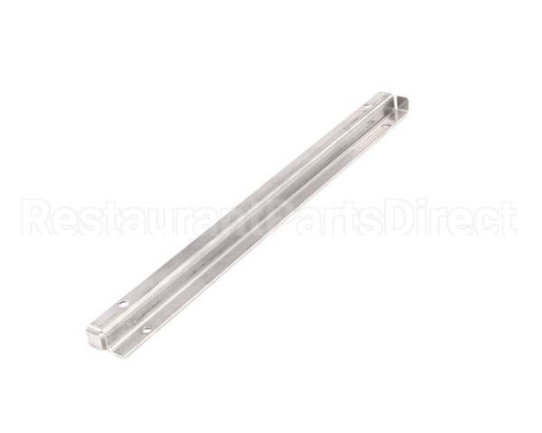AT1M-2872-1 Accutemp Bracket, Drain Pan
