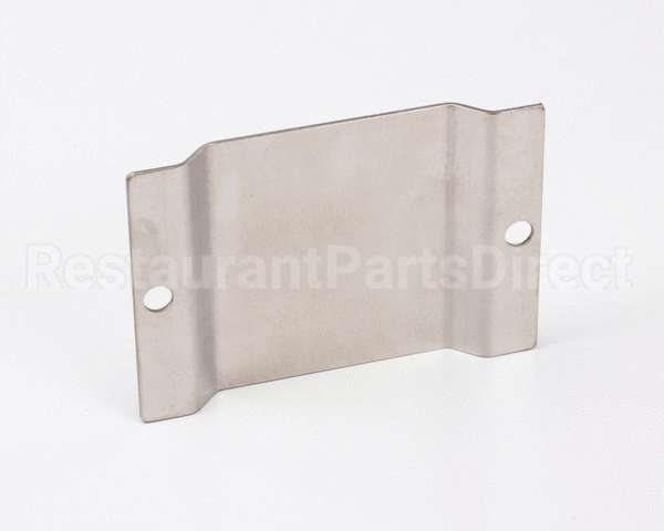 AT1M-3045-1 Accutemp Valve Cover, Qrd