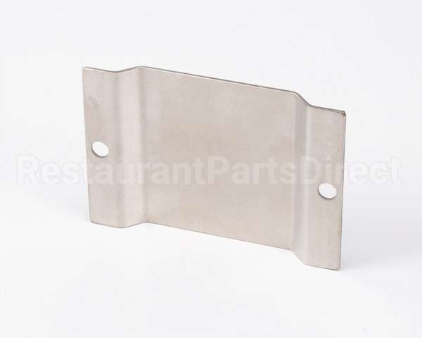 AT1M-3045-1 Accutemp Valve Cover, Qrd