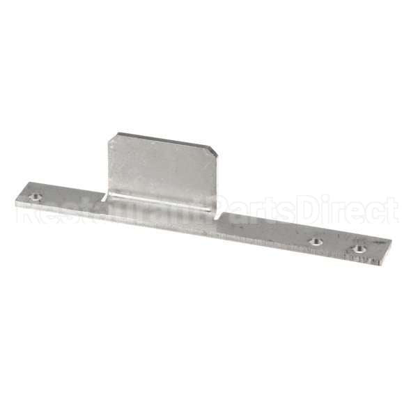 AT1M-3046-2 Compatible Accutemp Latch Mounting Plate, Qrd, 6 Pan Lh