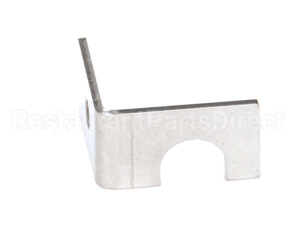 AT1M-3466-1 Accutemp Door Bracket; Rh - Qrd