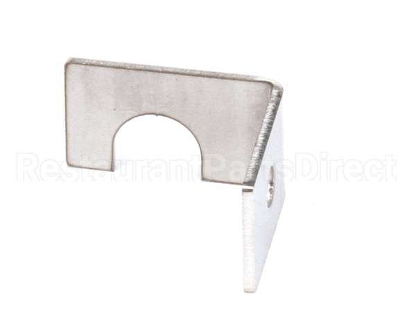 AT1M-3466-1 Accutemp Door Bracket; Rh - Qrd