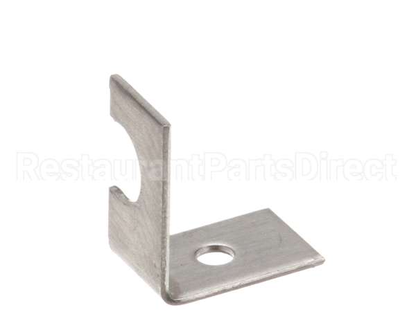 AT1M-3466-2 Accutemp Door Bracket; Lh - Qrd