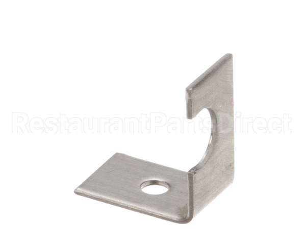 AT1M-3466-2 Accutemp Door Bracket; Lh - Qrd