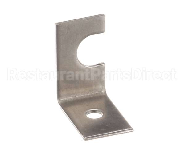 AT1M-3466-2 Accutemp Door Bracket; Lh - Qrd