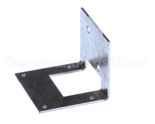 AT1M-3510-1 Accutemp Bracket Water Valve