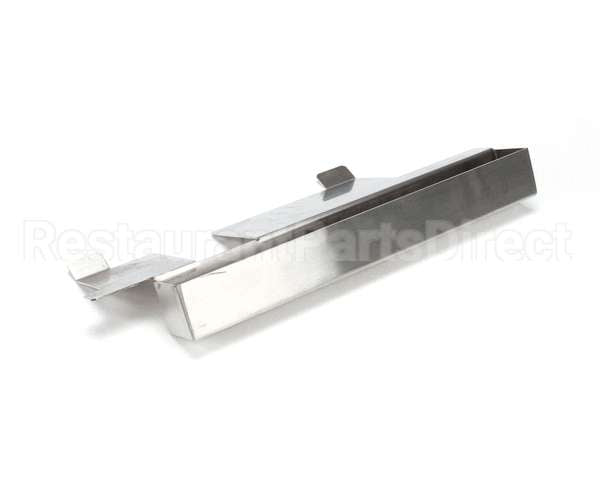 AT1M-3521-2 Accutemp Tray, Condensate (Long)