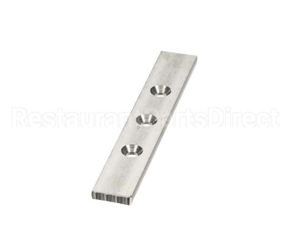 AT1M-3655-1 Accutemp Hinge Spacer Plate