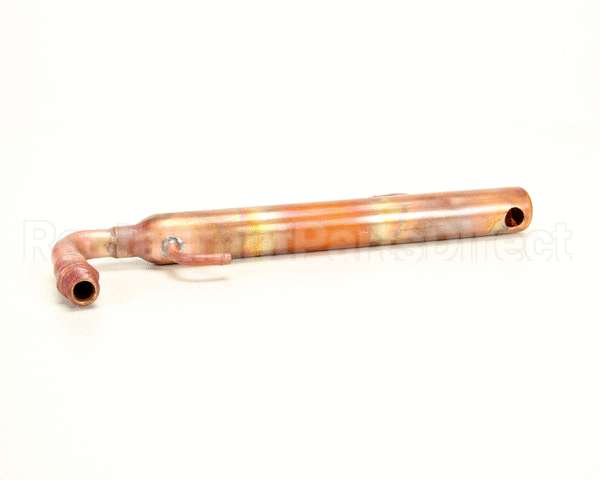 AT1P-CMASSY Accutemp Copper Manifold Assembly