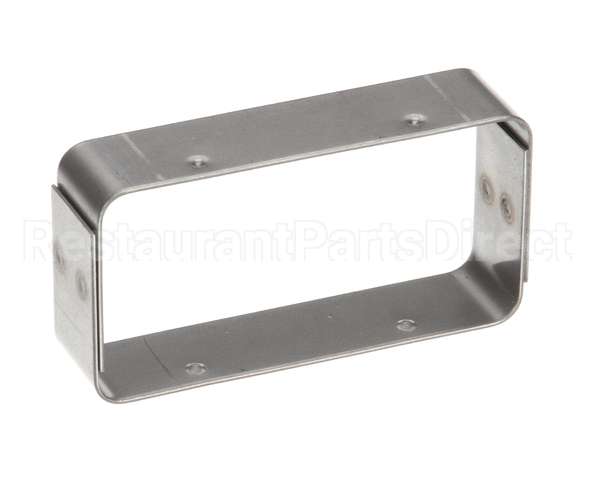 AT2A-2592-1 Accutemp Grease Spout Ext Assembly 1 G1 Model Egd