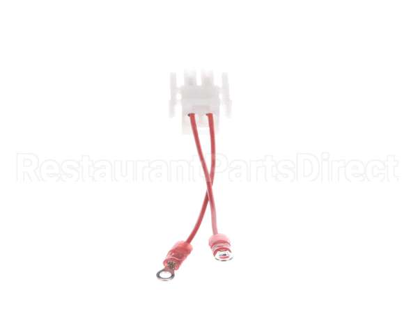 AT2A-2759-1 Accutemp Cable Assembly Ot Switch