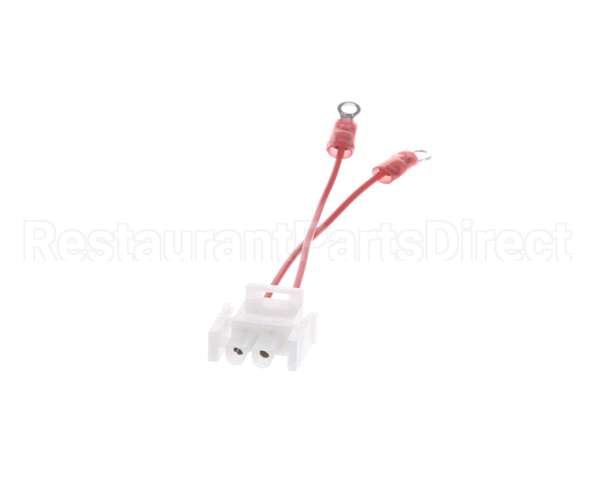 AT2A-2759-1 Accutemp Cable Assembly Ot Switch