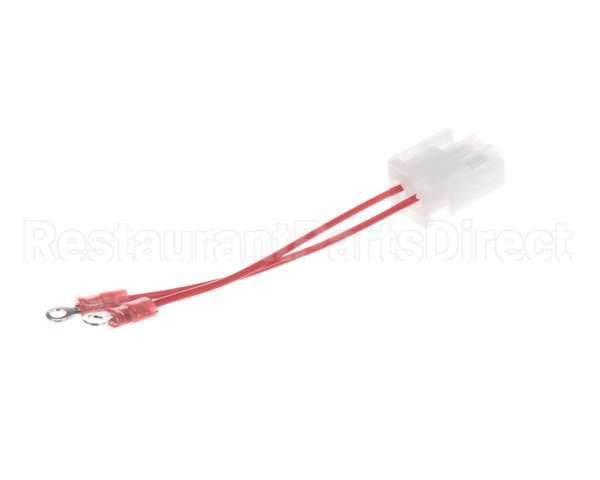 AT2A-2759-1 Accutemp Cable Assembly Ot Switch