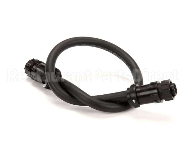AT2A-2764-1 Accutemp Cable Assembly 24 G1 Model Edg Drop In G