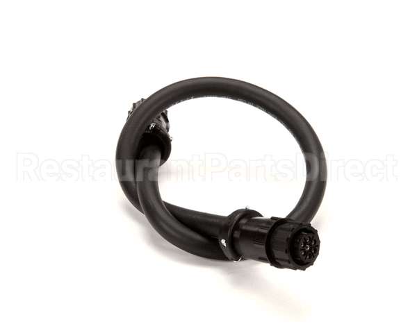 AT2A-2764-1 Accutemp Cable Assembly 24 G1 Model Edg Drop In G