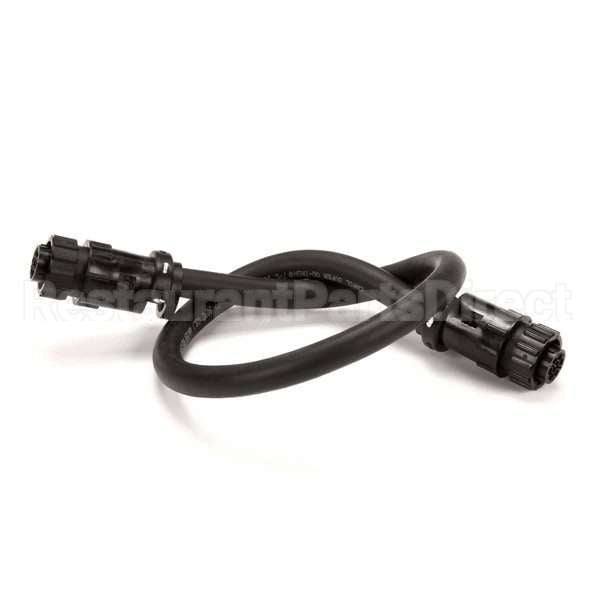 AT2A-2764-1 Compatible Accutemp Cable Assembly