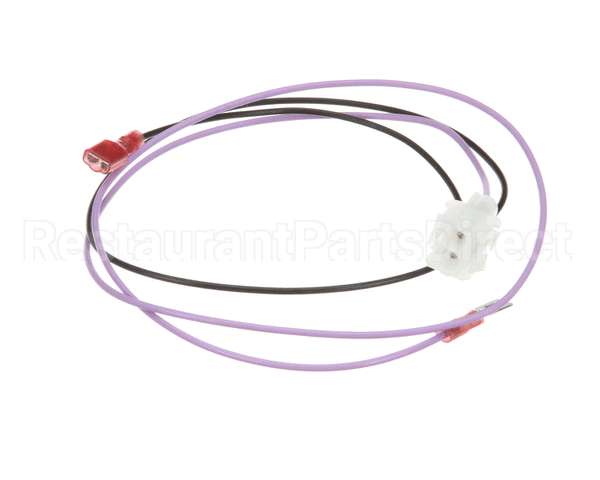 AT2A-2821-1 Accutemp Harness Assembly Ot To Control Panel