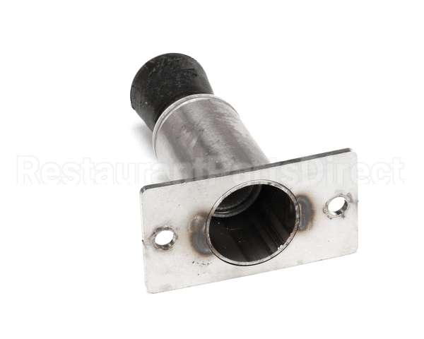 AT2A-3032-1 Accutemp Griddle Leg Assembly 4