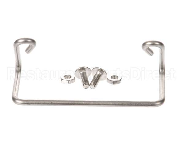 AT2A-3263-2 Accutemp Kit, Control Knob Guard