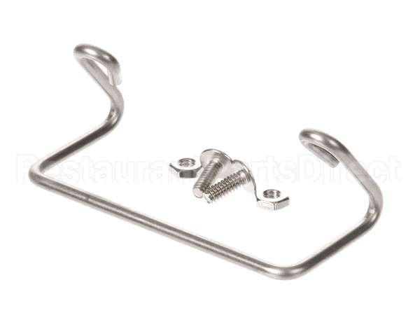 AT2A-3263-2 Accutemp Kit, Control Knob Guard