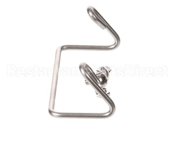 AT2A-3263-2 Accutemp Kit, Control Knob Guard