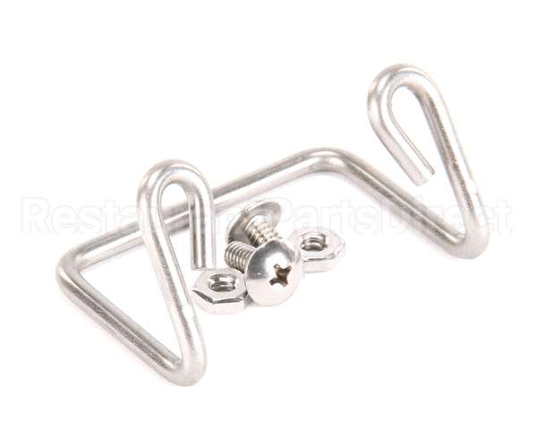 AT2A-3263-3 Accutemp Kit, On/Off Control Guard