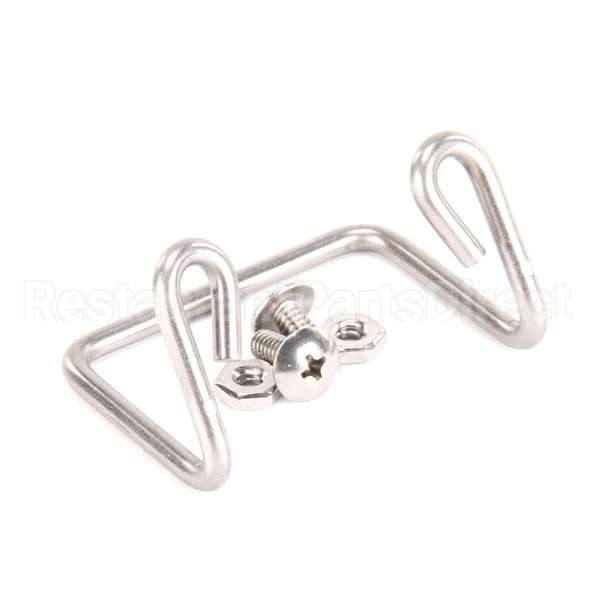 AT2A-3263-3 Compatible Accutemp Kit, On/Off Control Guard