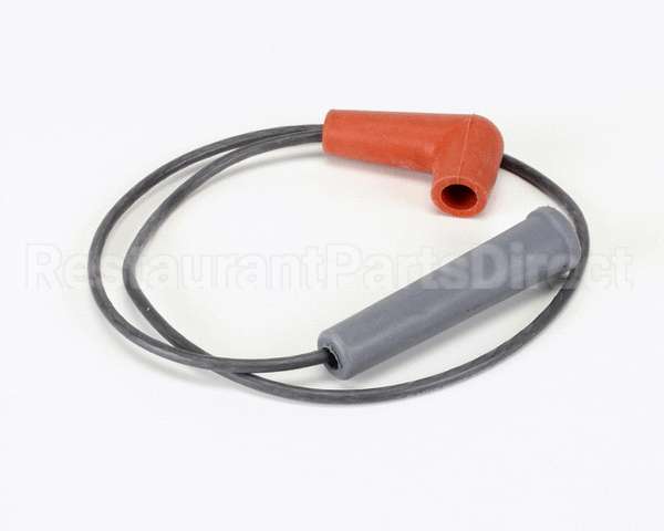 AT2A-3541-1 Accutemp Ignition Cable Assembly - G1 Gas Griddle