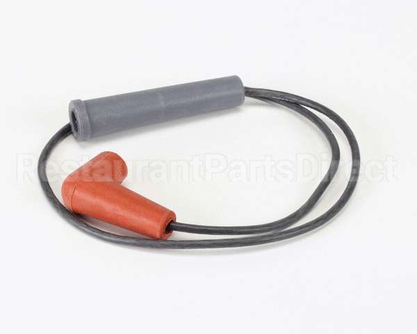 AT2A-3541-1 Accutemp Ignition Cable Assembly - G1 Gas Griddle