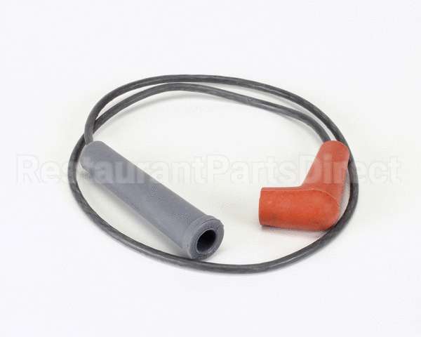 AT2A-3541-1 Accutemp Ignition Cable Assembly - G1 Gas Griddle