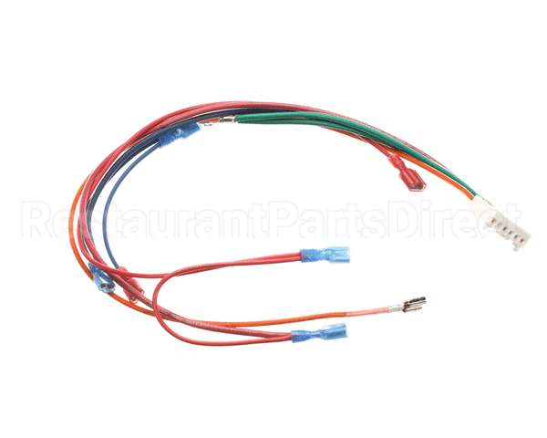 AT2A-4454-51 Accutemp G2 Ignition Control Harness Se