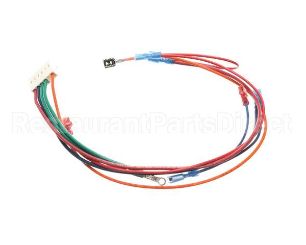 AT2A-4454-51 Accutemp G2 Ignition Control Harness Se