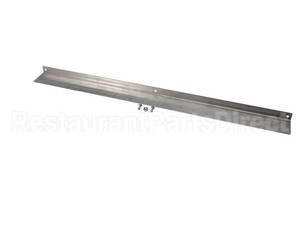 AT2A-5808-2 Accutemp Kit, Flue Diverter