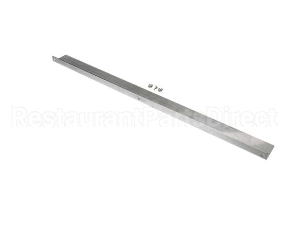 AT2A-5808-2 Accutemp Kit, Flue Diverter